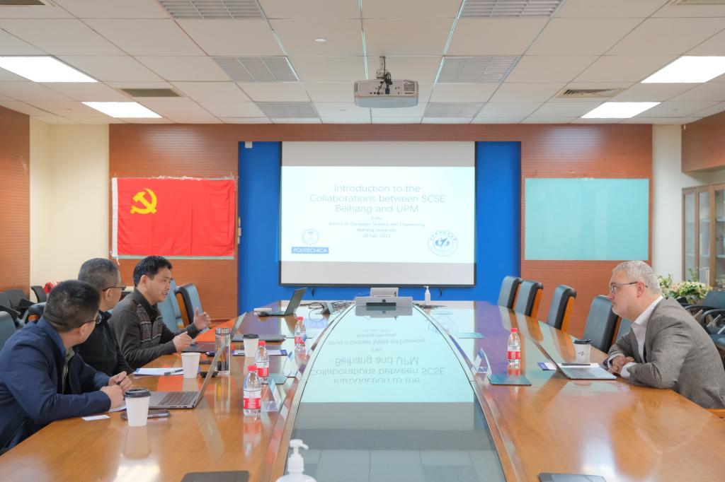 williamhill中国官方网站.jpg